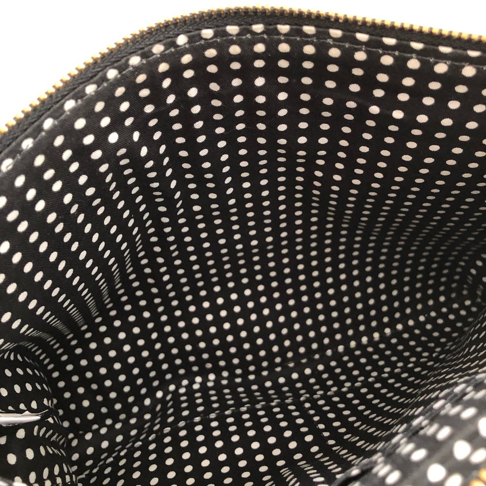 Kate Spade Zippered Pouch - Picture 5 of 7